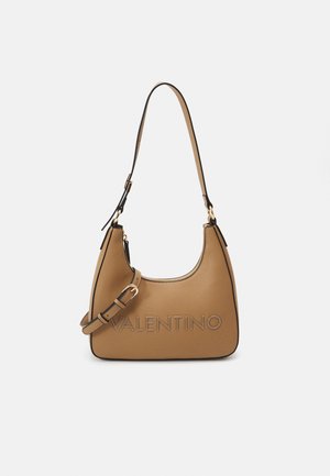 Valentino Bags NEASY - Borsa a mano - beige