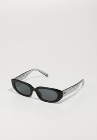 Sunglasses - black