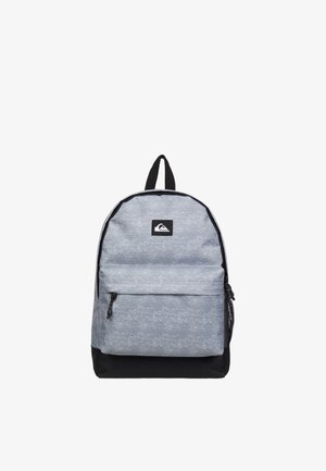 Quiksilver, - Plecak