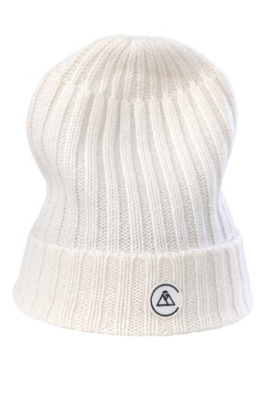 UNISEX - Berretto - weiss