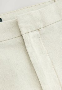 Next SIGNATURE ITALIAN EASY - Chinot - ecru