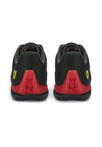 Puma SCUDERIA FERRARI DRIFT CAT DECIMA czarny