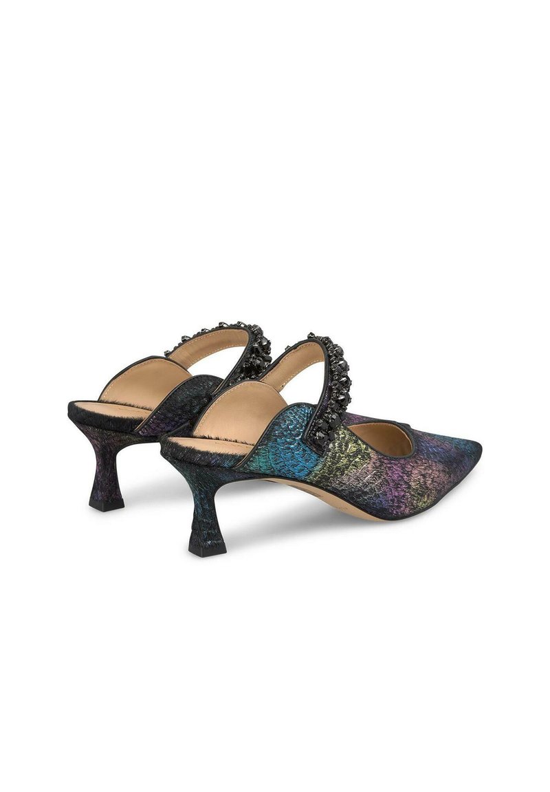 Alma en Pena Classic heels multicolored/multi-coloured Zalando