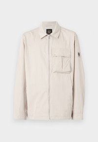 DROME - Ljetna jakna - stone beige