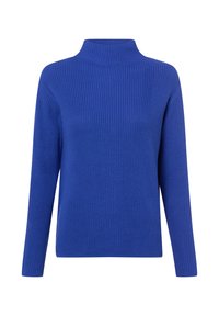 Niet geselecteerd, royal