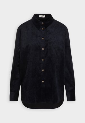 JDY JDYLILLA - Blůza - sky captain