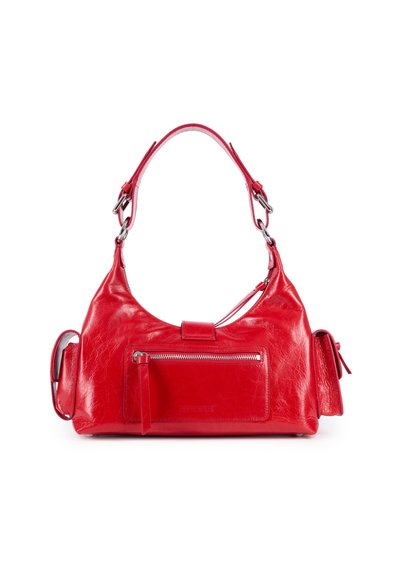 The Kooples Sac à main - red