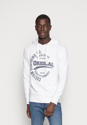 Tom tailor hoodie herren - Vertrauen Sie dem Sieger unserer Tester