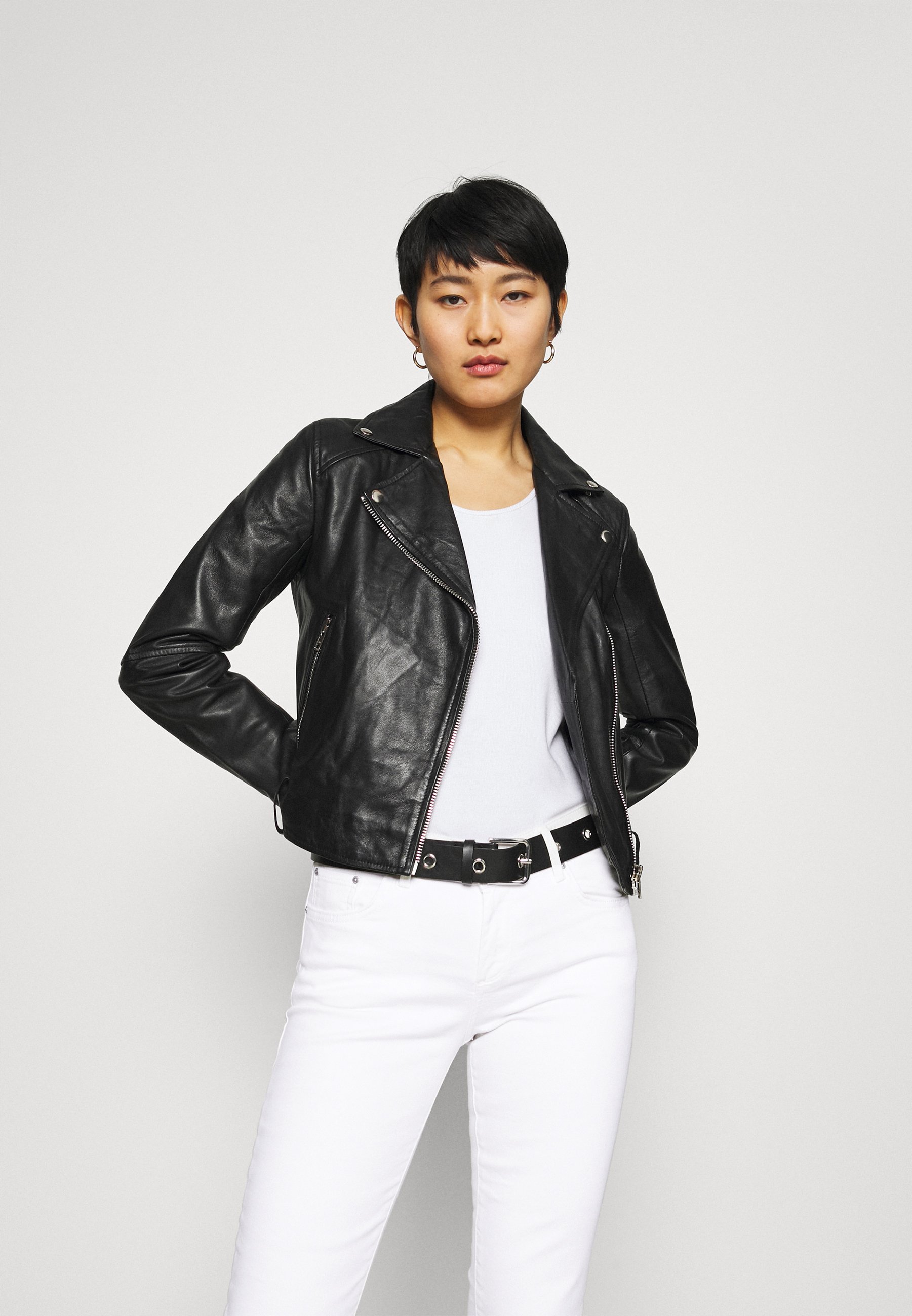 Women FALLON - Flared Jeans Women FALLON - Flared Jeans