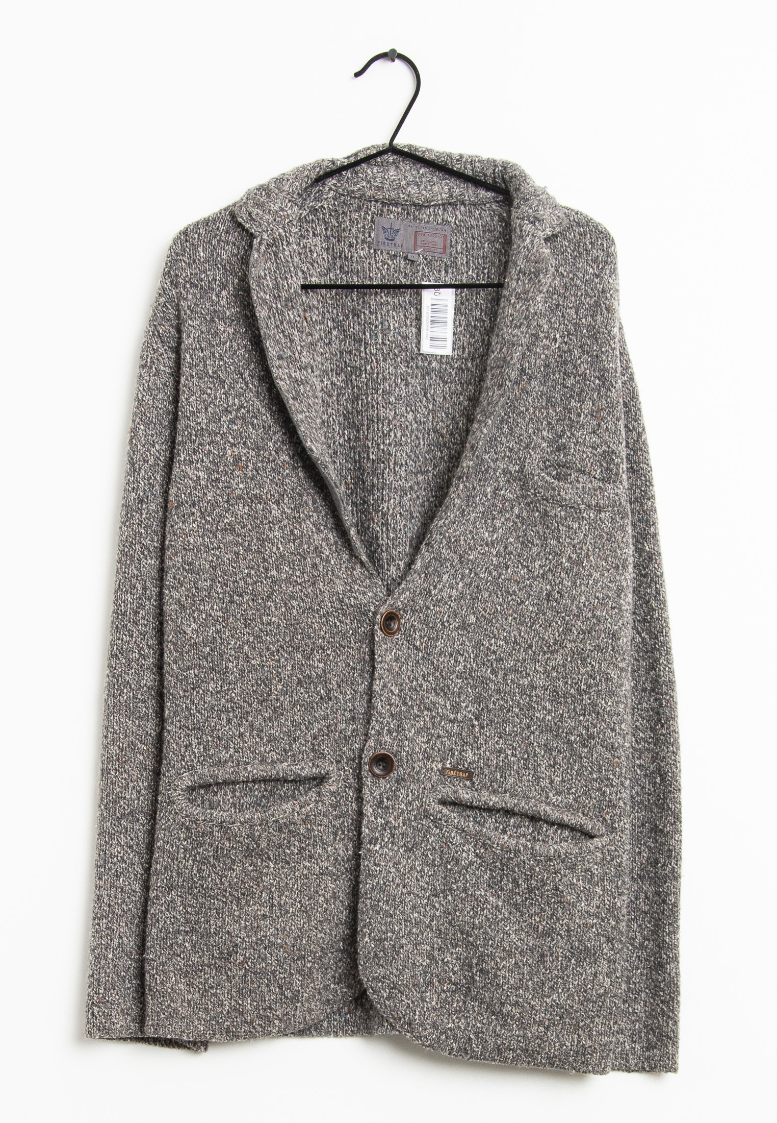 firetrap cardigan