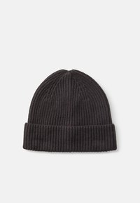 BEANIES - Căciulă - true black