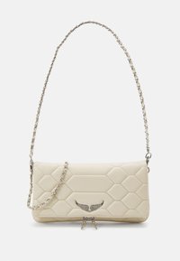 Sélectionné, offwhite