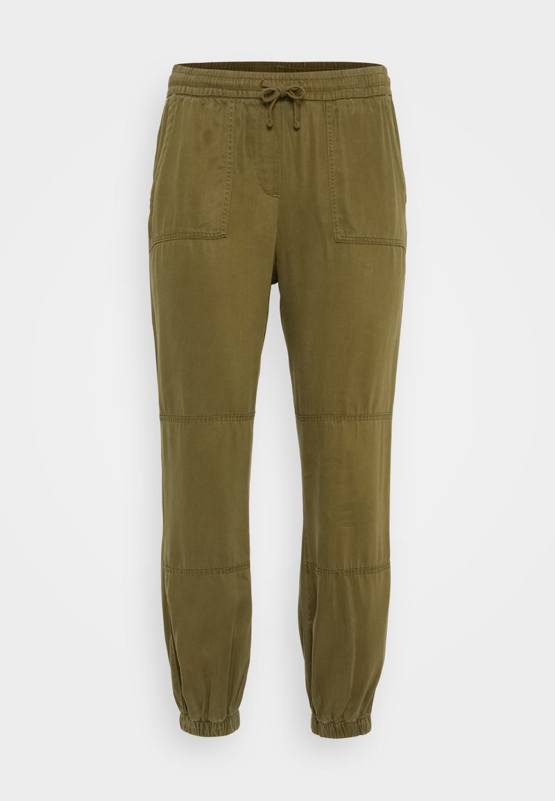 Jogginghose