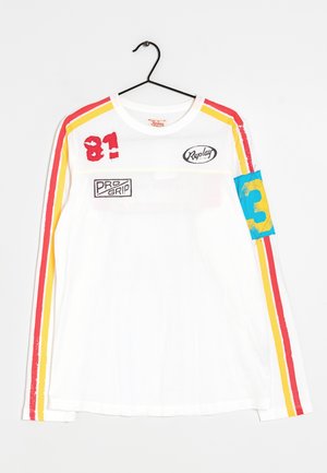 Replay Sweatshirt - multicoloured