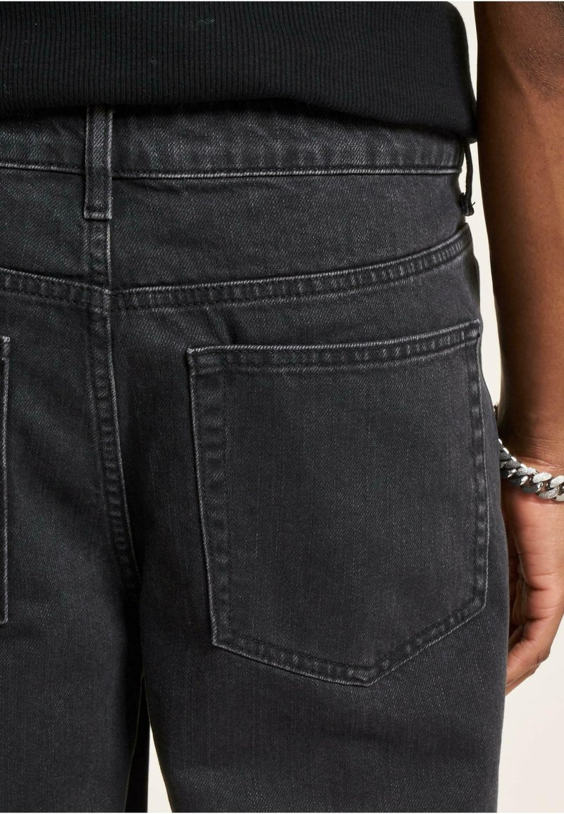 DEF Jeans relaxed fit - mid blue