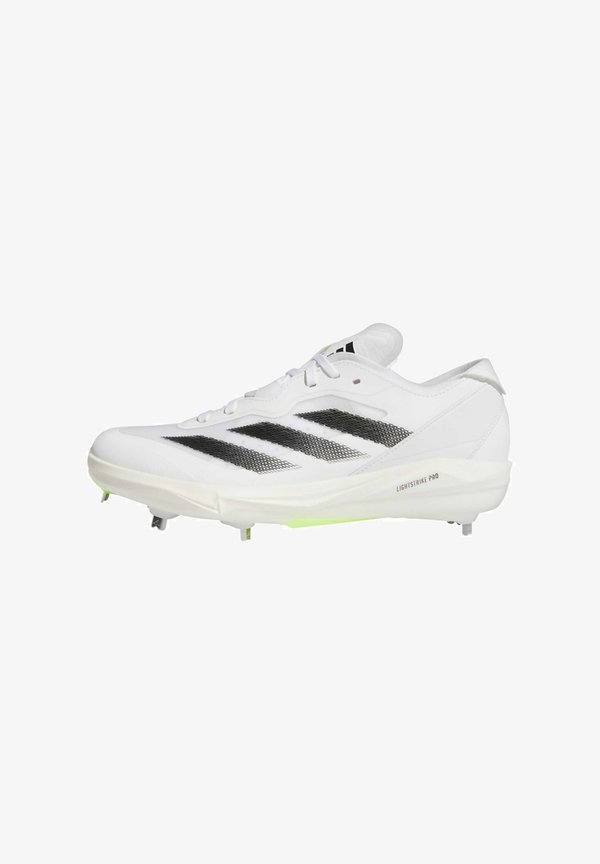 ADIZERO INSTINCT CLEATS - Moulded stud football boots
