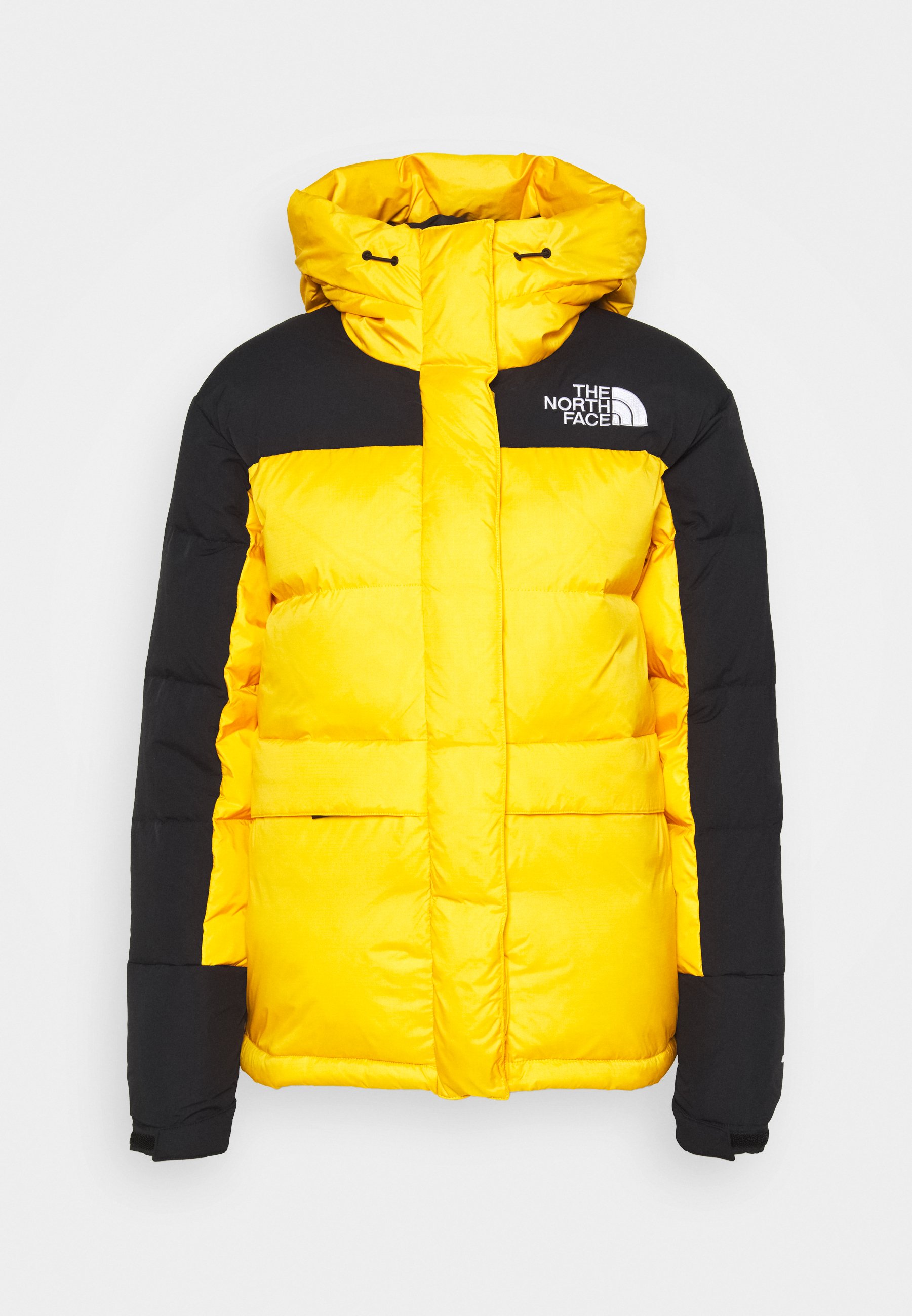 Gula Jackor Dam . Köp damjackor online på Zalando.se Gula Jackor Dam . Köp damjackor online på Zalando.se