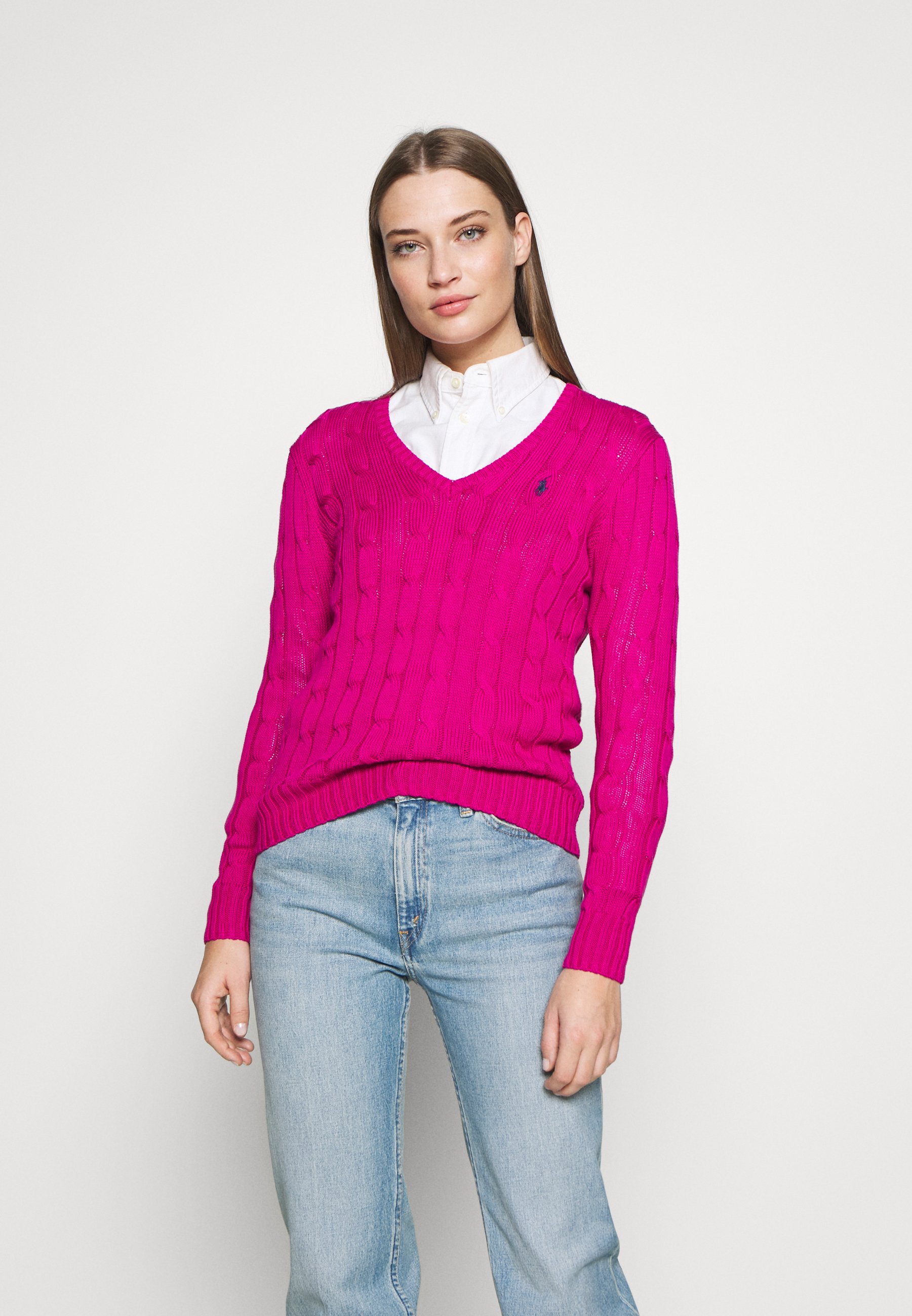 nike hypercool t shirt