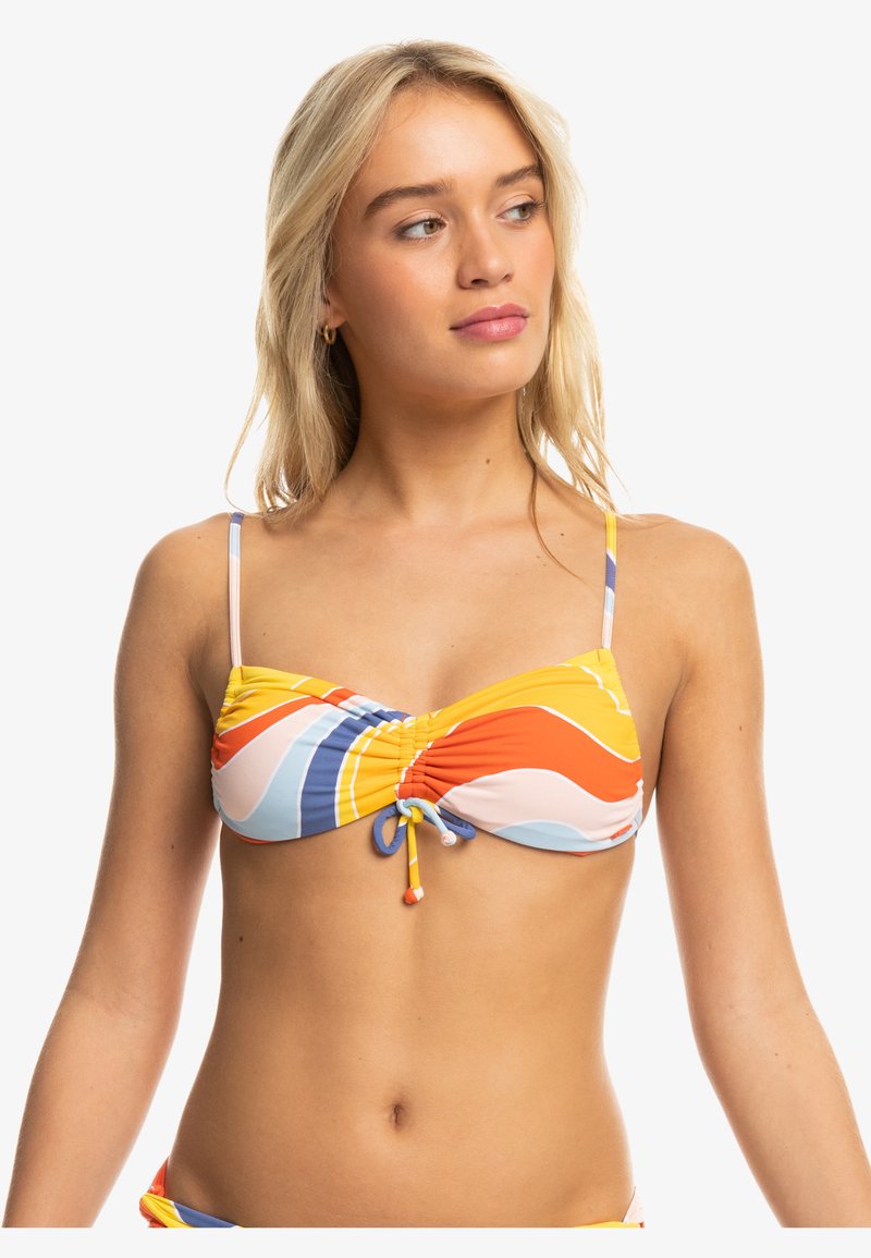 roxy-palm-cruz-horn-d-l-bikin-orange-oran-ov-zalando-cz
