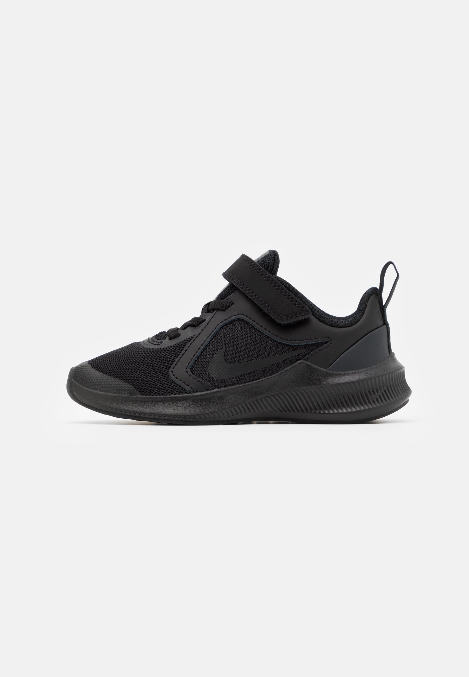 zalando nike downshifter 10