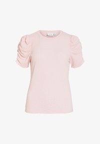 Unausgewählt, cherry blossom