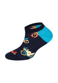 Thumbnail Image 4