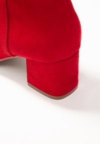 Anna Field Ankle boot