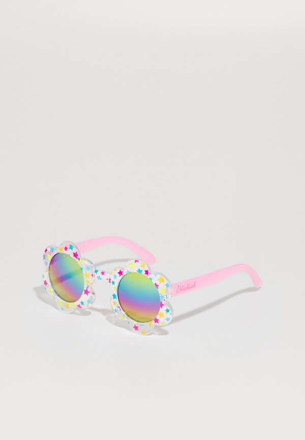 SUNGLASSES UNISEX – Sonnenbrille
