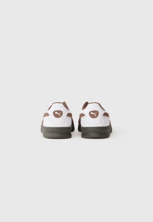 PUMA Sneaker — foto 3