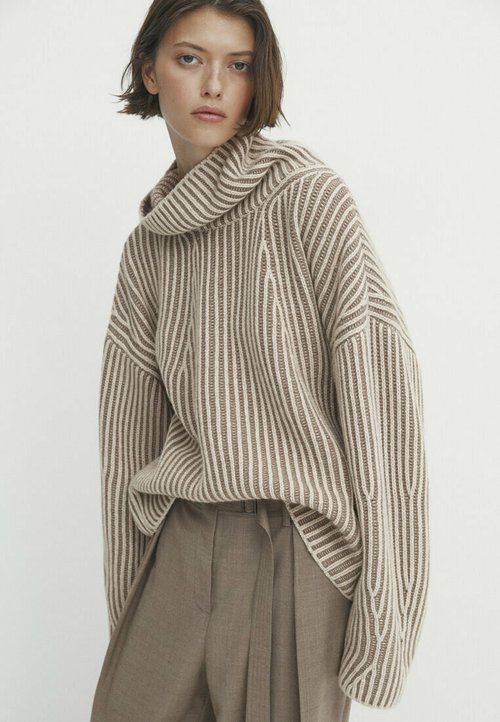 Massimo Dutti Dameskleding online kopen | Zalando