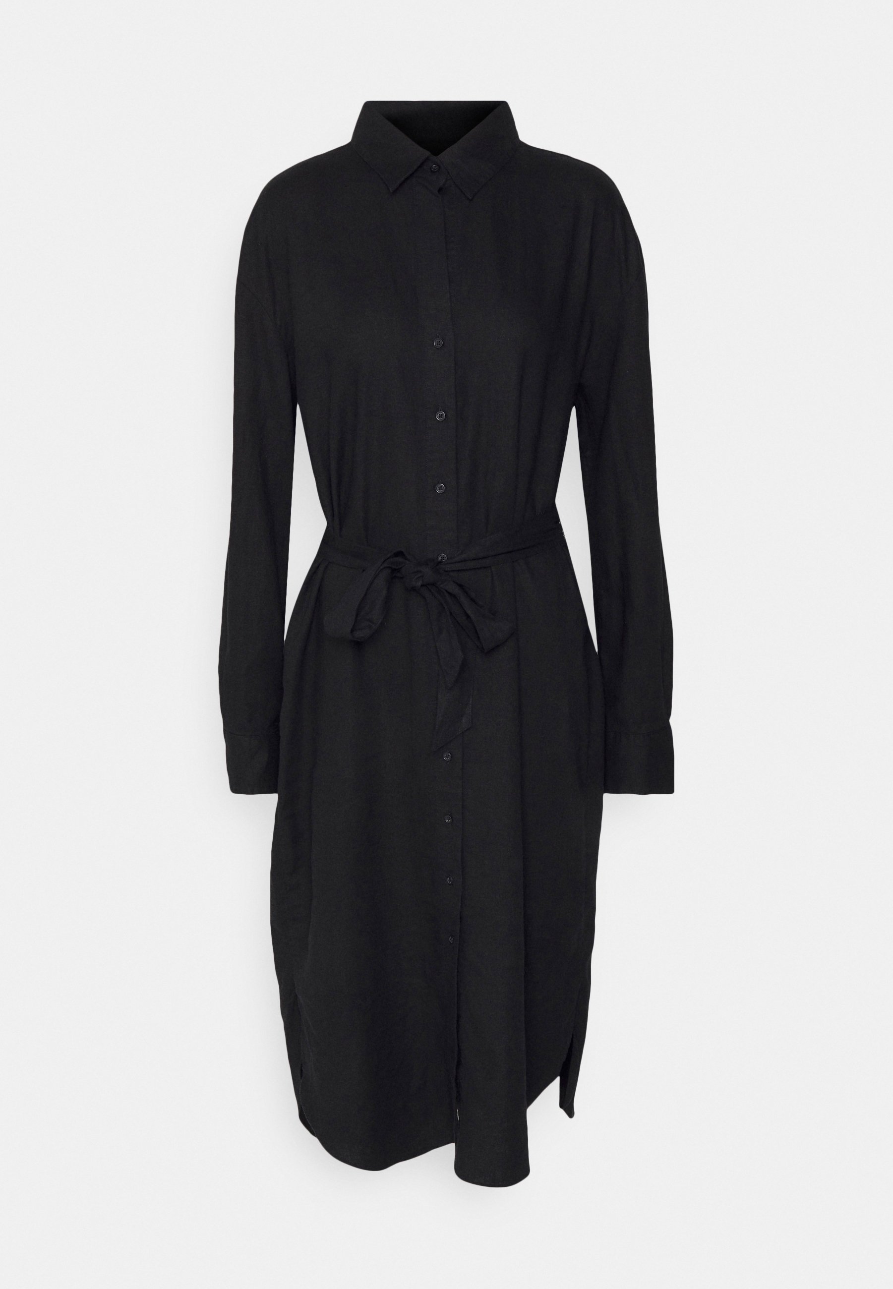 Banana Republic Tall MIDI SHIRTDRESS 