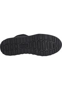 Whistler Botas para la nieve - black