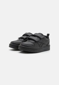 Reebok Classic ROYAL PRIME 2.0 UNISEX - Tenisice - core black/grey