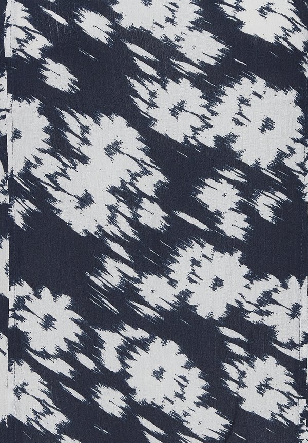 IHMarrakech - Blouse - total eclipse4