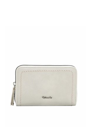 KEONA - Portefeuille - ecru