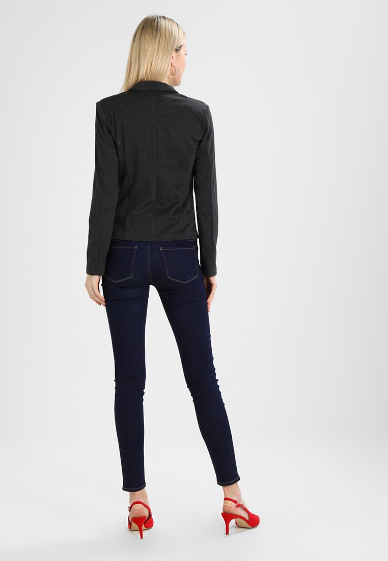 Damen CELENE - Blazer Damen CELENE - Blazer