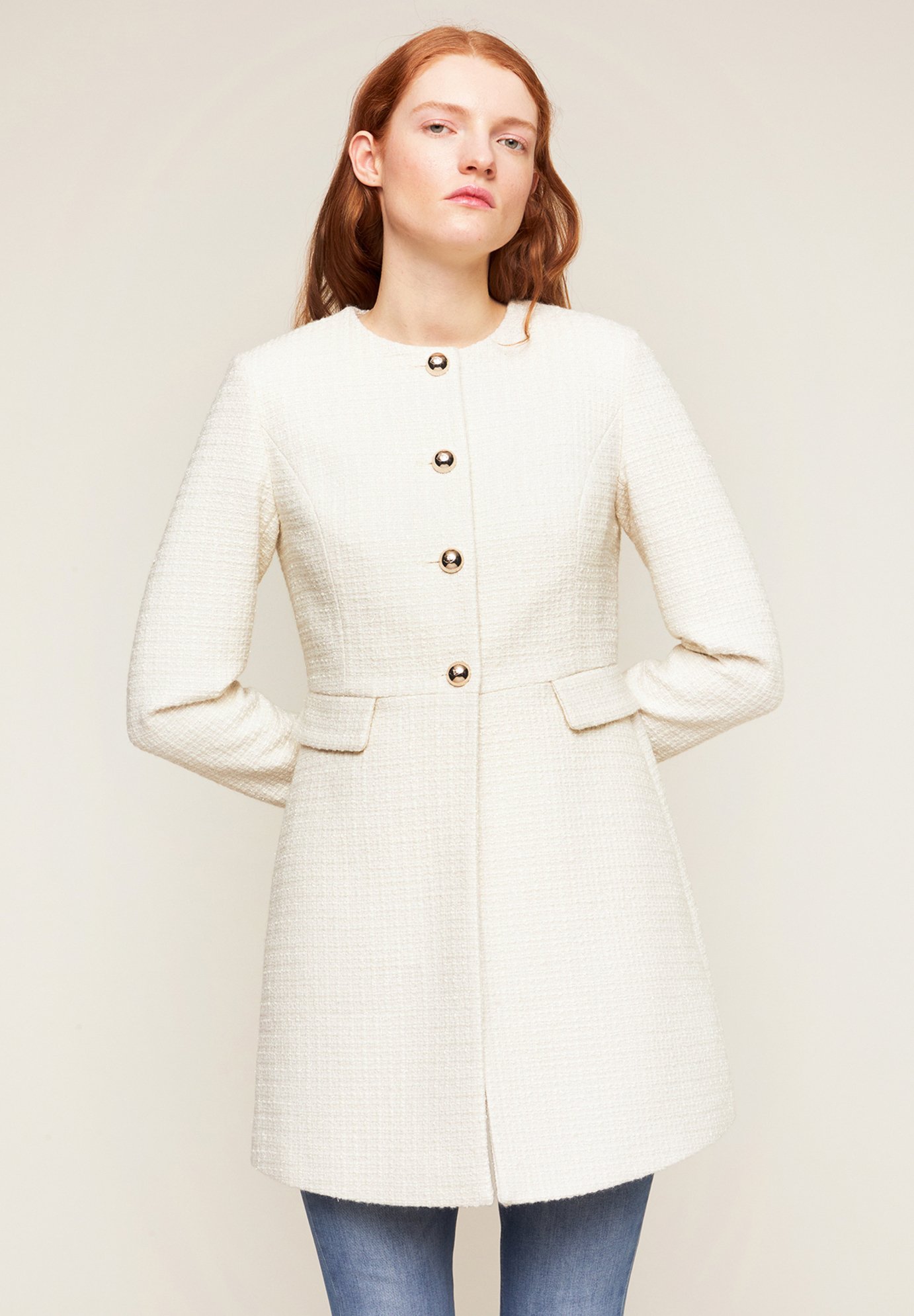 Electrónica Japonesa