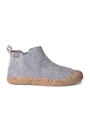 CLARK FR - Bottines - gris