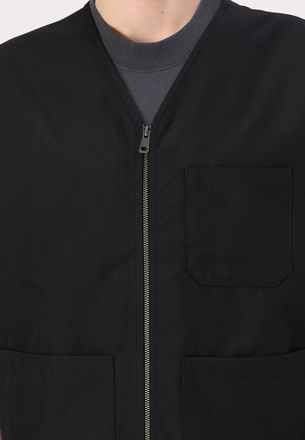 ROBIN VEST - Waistcoat4