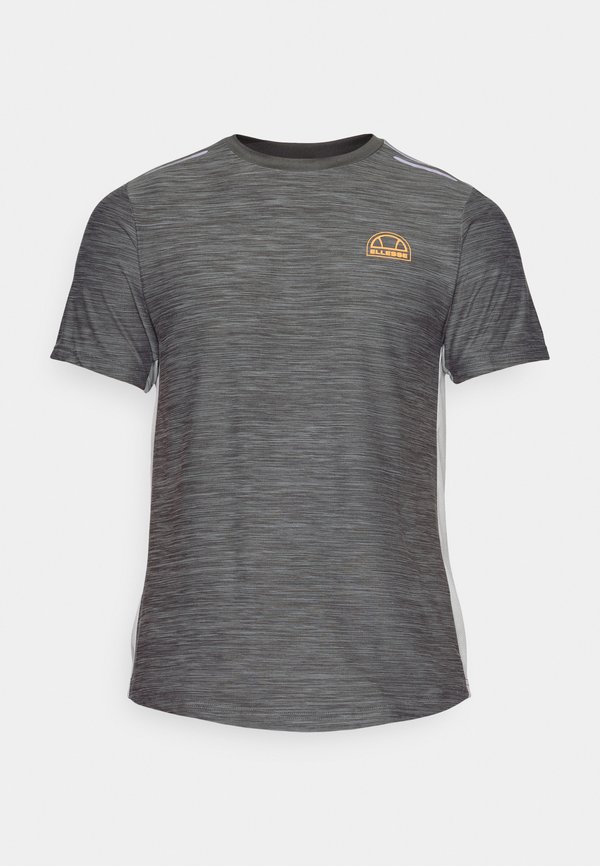 PALESTRANI TEE - Sports T-shirt4