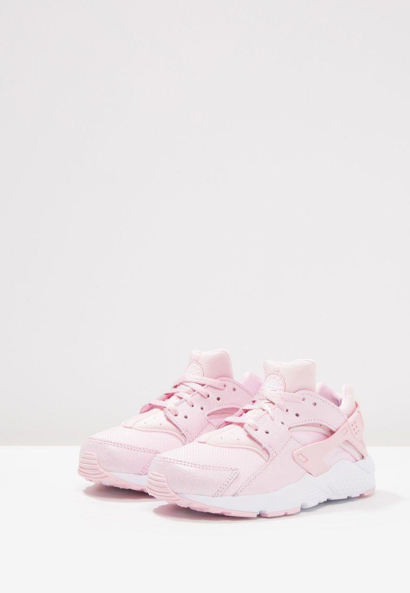 nike huarache enfant 2014