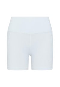 EIDER - Leggings - white