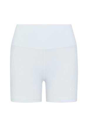 Born Living Yoga EIDER - Tights - white