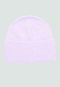 s.Oliver Muts - lavendel