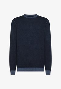 Non selezionato, navy blue