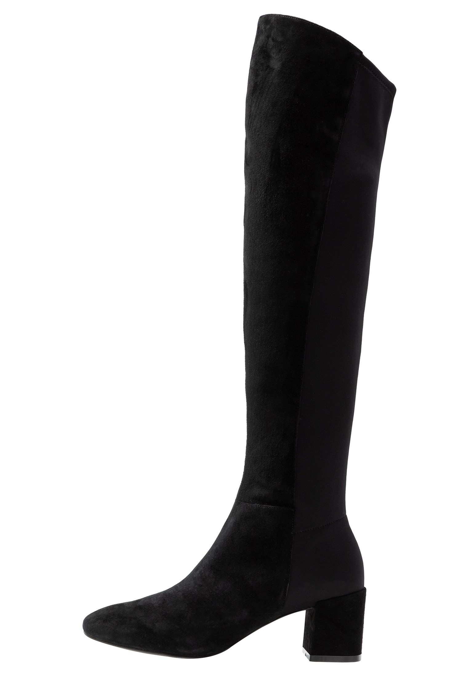 Pier One Overknee laarzen bordeaux Zalando.nl Pier One Overknee laarzen bordeaux Zalando.nl