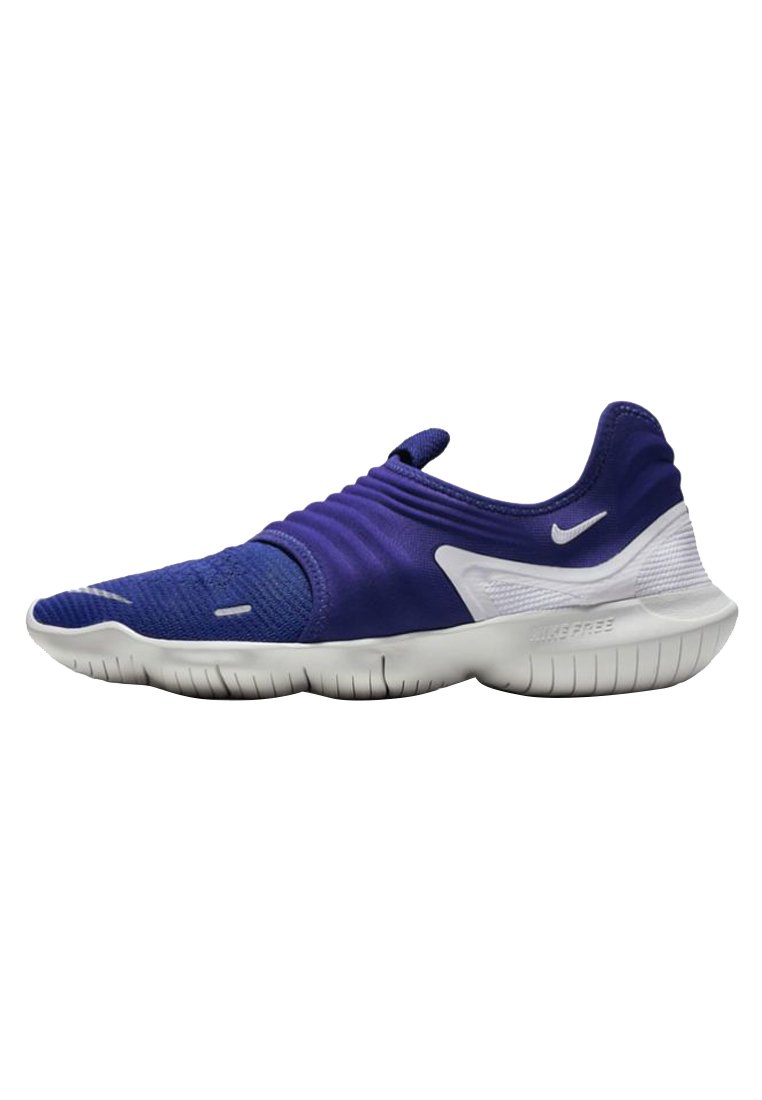 nike free run homme zalando nike free run homme zalando