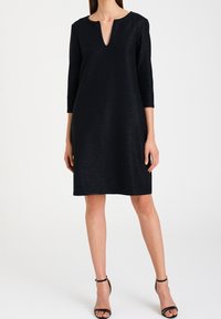 Greenpoint Vapaa-ajan mekko - black