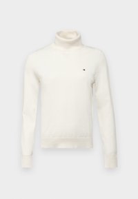 Δεν επιλέχθηκε, ivory petal