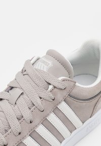 K-SWISS Sneakers - grey